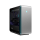 Komputer PC Dell Alienware Area-51 Ultra 7-265K/16GB/1TB/Win11 RTX5080